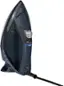CONAIR AIR MAX 1.0. Self Clean STEAM TURBO STEAM 3 ON/OFF