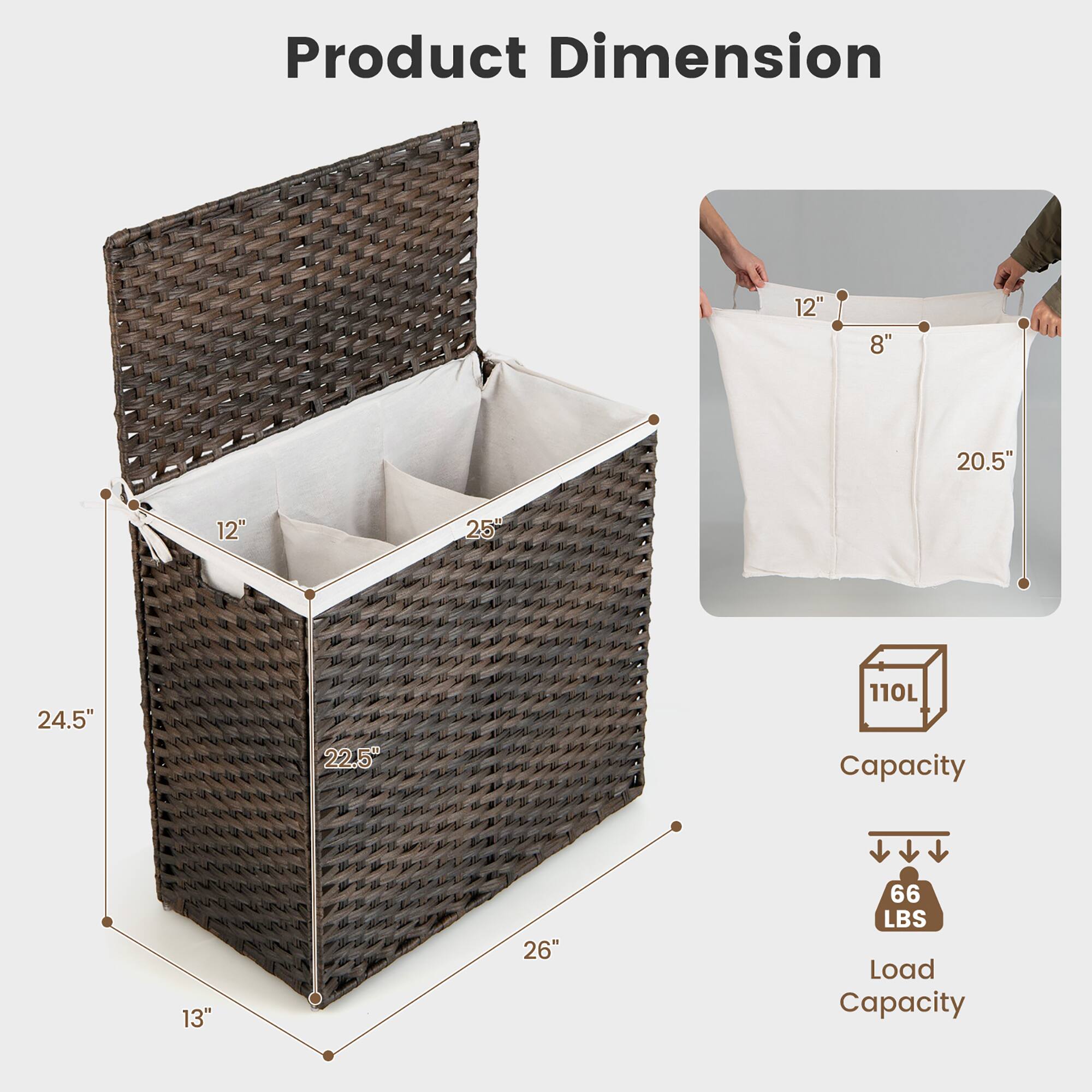 Product Dimension: 12" x 8" x 20.5"

Product Dimension: 12" x 8" x 20.5"

Product Dimension: 12" x 8" x 20.5"

Product Dimension: 12" x 8" x 20.5"

Product Dimension: 12" x 8" x 20.5"

Product Dimension: 12" x 8" x 20.5"

Product Dimension: 12" x 8" x 20.5"

Product Dimension: 12" x 8" x 20.5"

Product Dimension: 12" x 8" x 20.5"

Product Dimension: 12" x 8" x 20.5"

Product Dimension: 12" x 8" x 20.5"

Product Dimension: 12" x 8" x 20.5"

Product Dimension: 12" x 8" x 20.5"

Product Dimension: 12" x 8" x 20.5"

Product Dimension: 12" x 8" x 20.5"

Product Dimension: 12" x 8" x 20.5"

Product Dimension: 12" x 8" x 20.5"

Product Dimension: 12" x 8" x 20.5"

Product Dimension: 12" x 8" x 20.5"

Product Dimension: 12" x 8" x 20.5"

Product Dimension: 12" x 8" x 20.5"

Product Dimension: 12" x 8" x 20.5"

Product Dimension: 12" x 8" x 20.5"

Product Dimension: 12" x 8" x 20.5"

Product Dimension: 12"