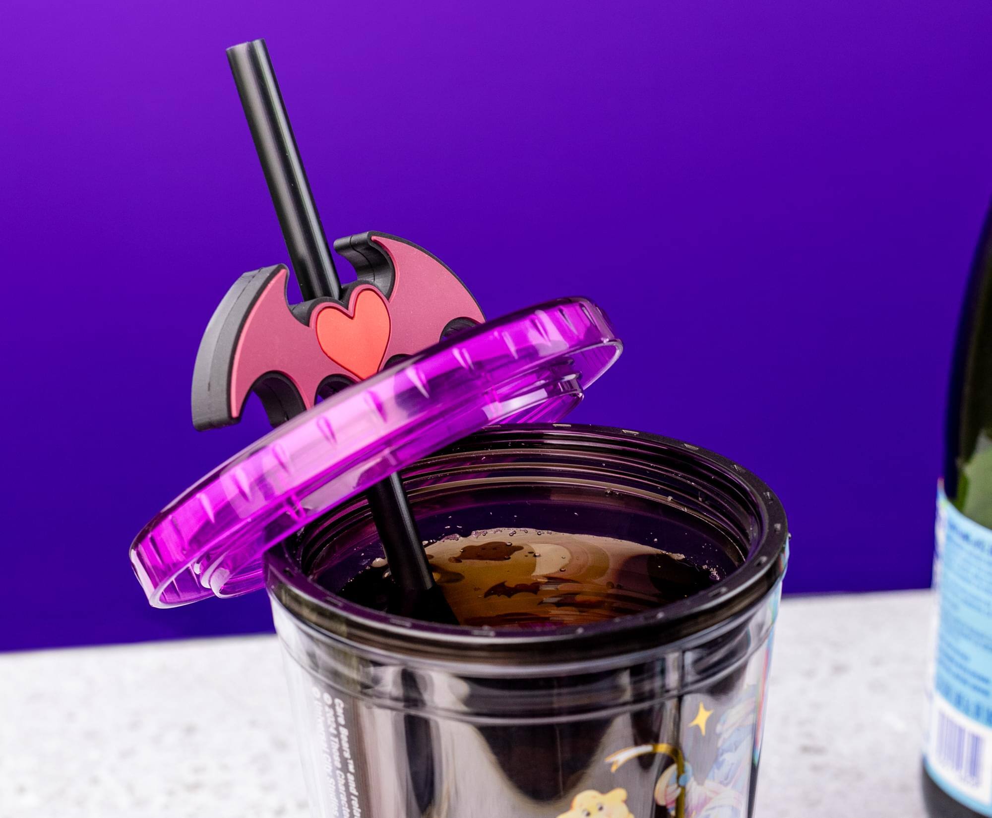 media item thumbnail