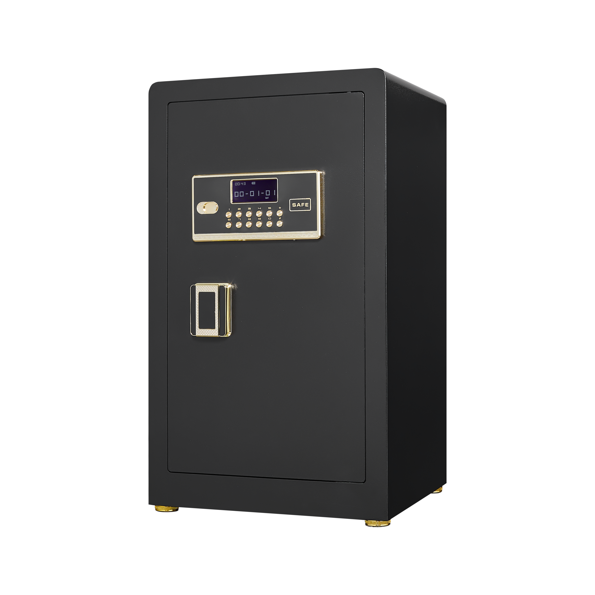 8 - 00-01-01 00 0 -0 d I - SAFE - . . -