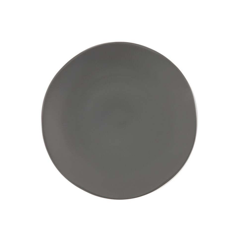 Charcoal