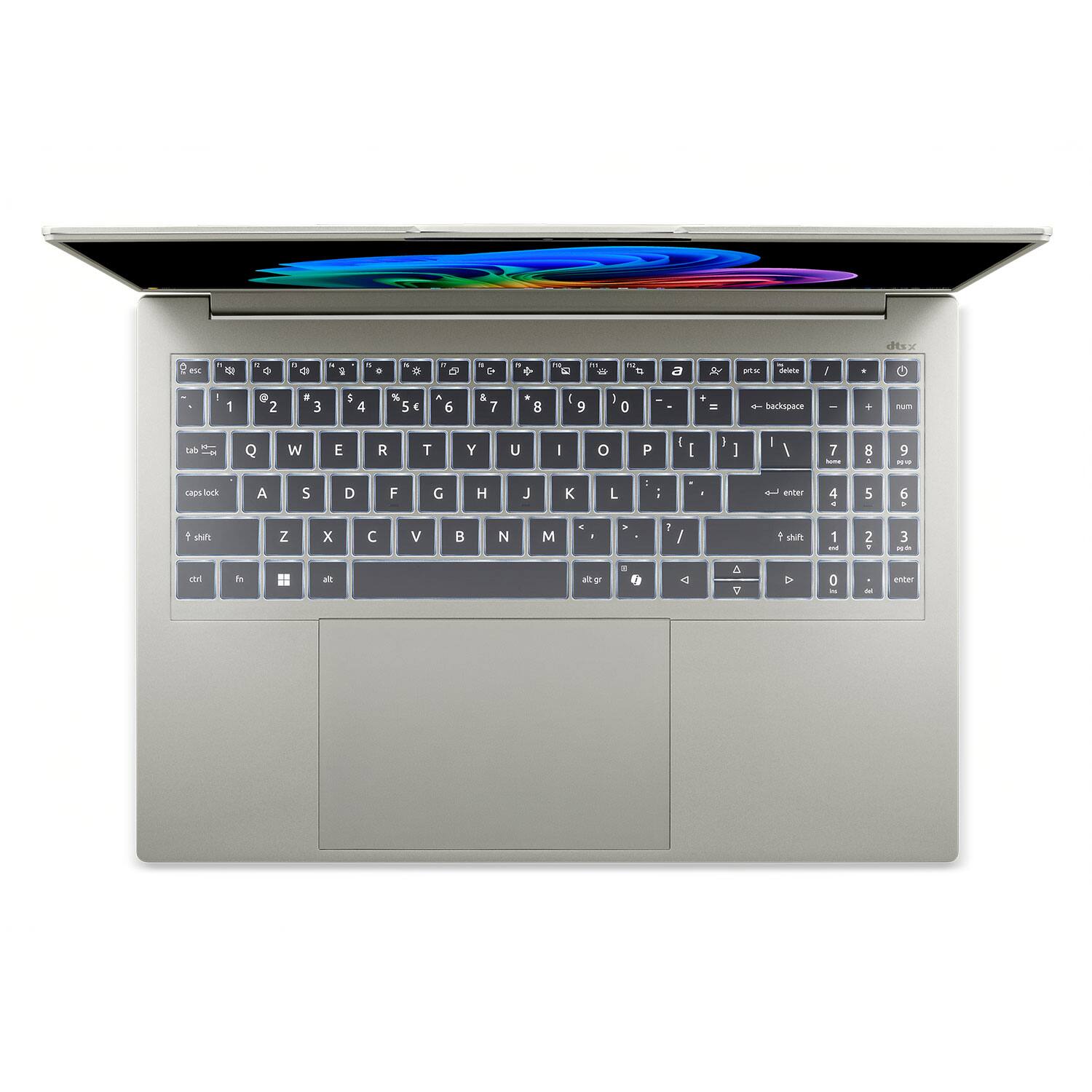 dts
ex
C
a
a
CITH
5 0
8 *
t &
' 9
-

50 12
 
14 Q
a
XM
deletor
I
.
I
1
@ 2
# 3
$ 4
% 5
^ 6
& 7
* 8
( 9
) 0
- =
backspace
=
num
tab
Q
W
E
R
T
Y
U
I
O
P
{
[
]
\
7 home
8 A
9 RUS
caps lock
A
S
D
F
G
H
J
K
L
-
enter
4 >
5
6 0
shift
Z
X
C
V
B
N
M
>
?
/
shift
1 NO
2
3
dri
for
at gr
R
<1
A 7
A
0 as
del
enter
