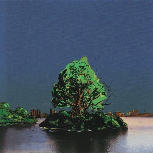 Gorge Trio - Open Mouth, O' Wisp   - COMPACT DISCS [CD] price history on PriceWatchPro