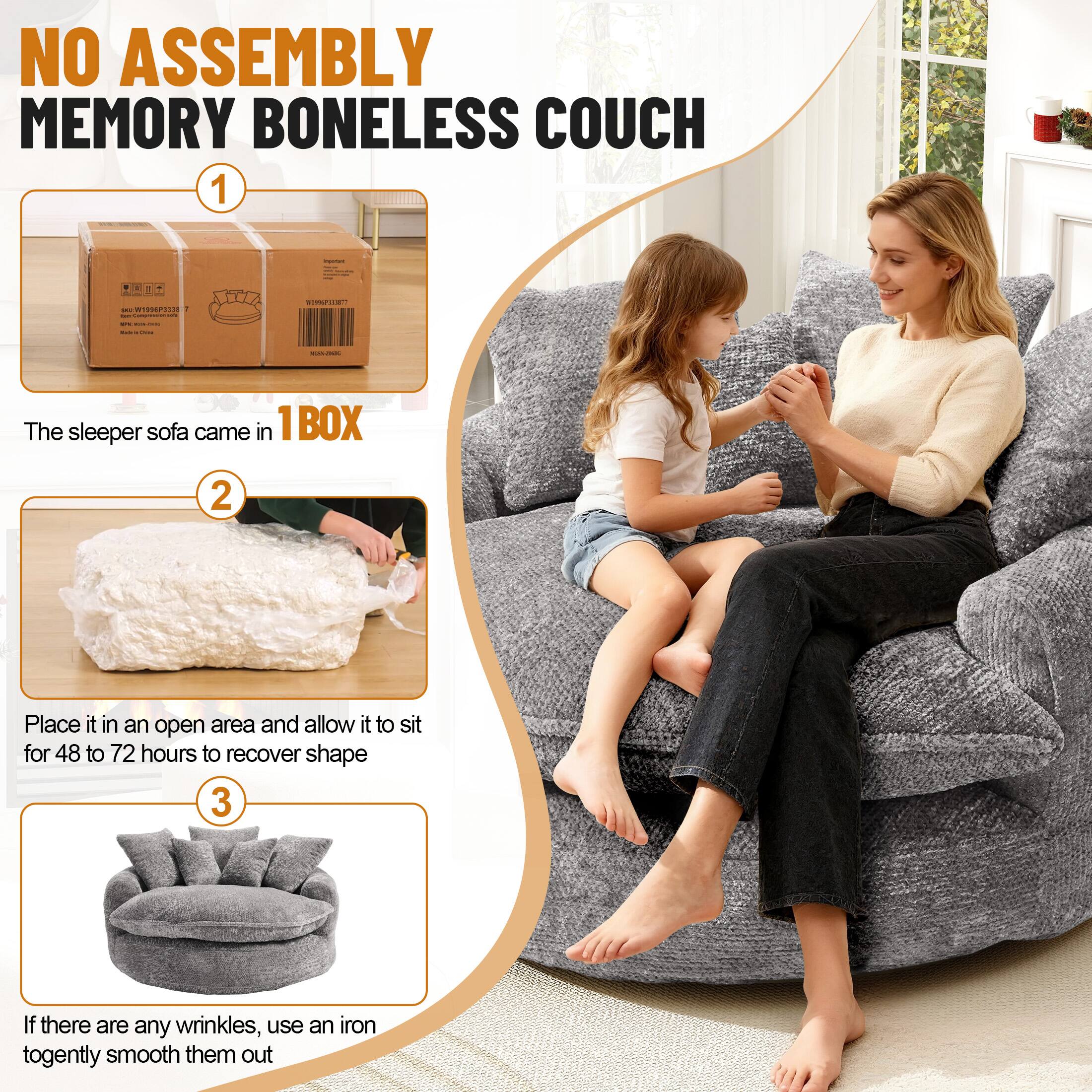 media item thumbnail