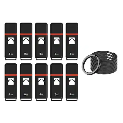 8GB
8GB
8GB
8GB
8GB
8GB
8GB
8GB
8GB
8GB