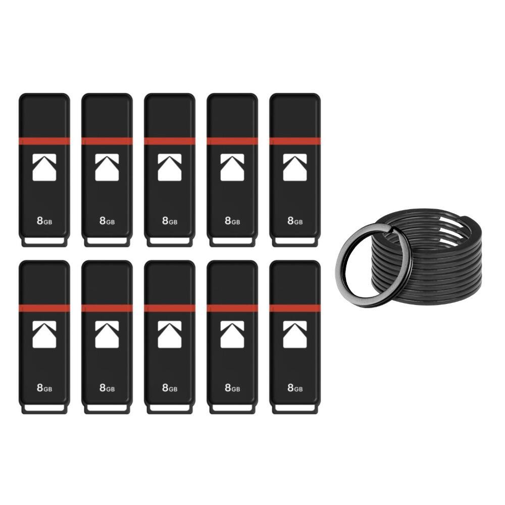 8GB  
8GB  
8GB  
8GB  
8GB  
8GB  
8GB  
8GB  
8GB  
8GB
