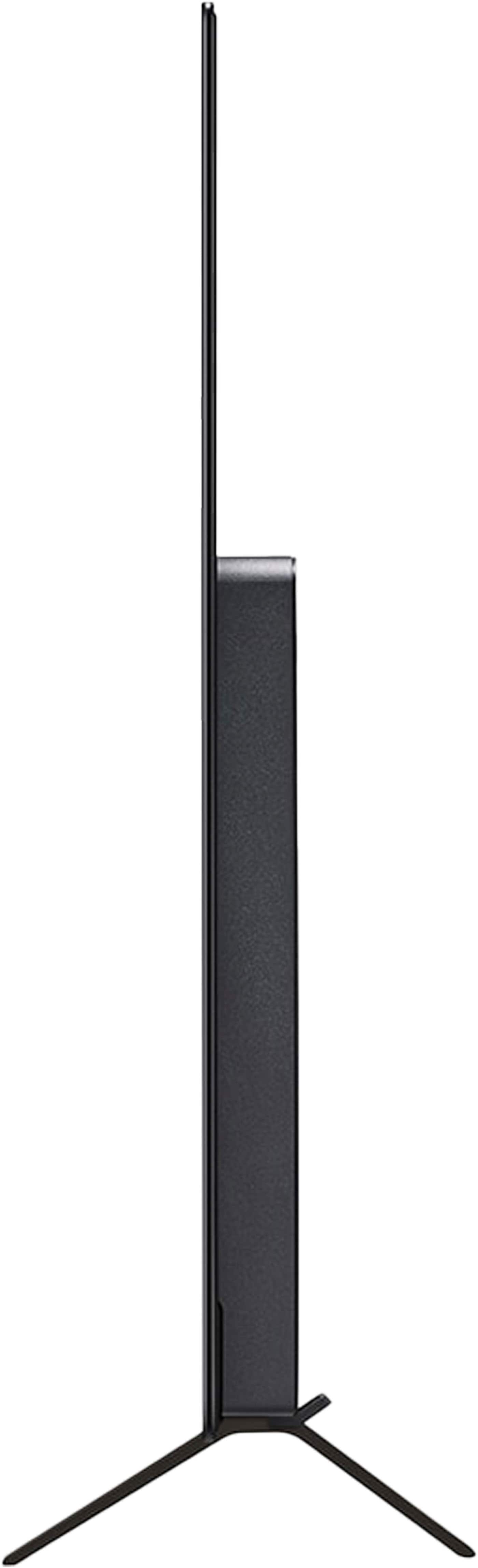 Alt View 15. LG - 55" Class B4 Series OLED 4K UHD Smart webOS TV (2024).