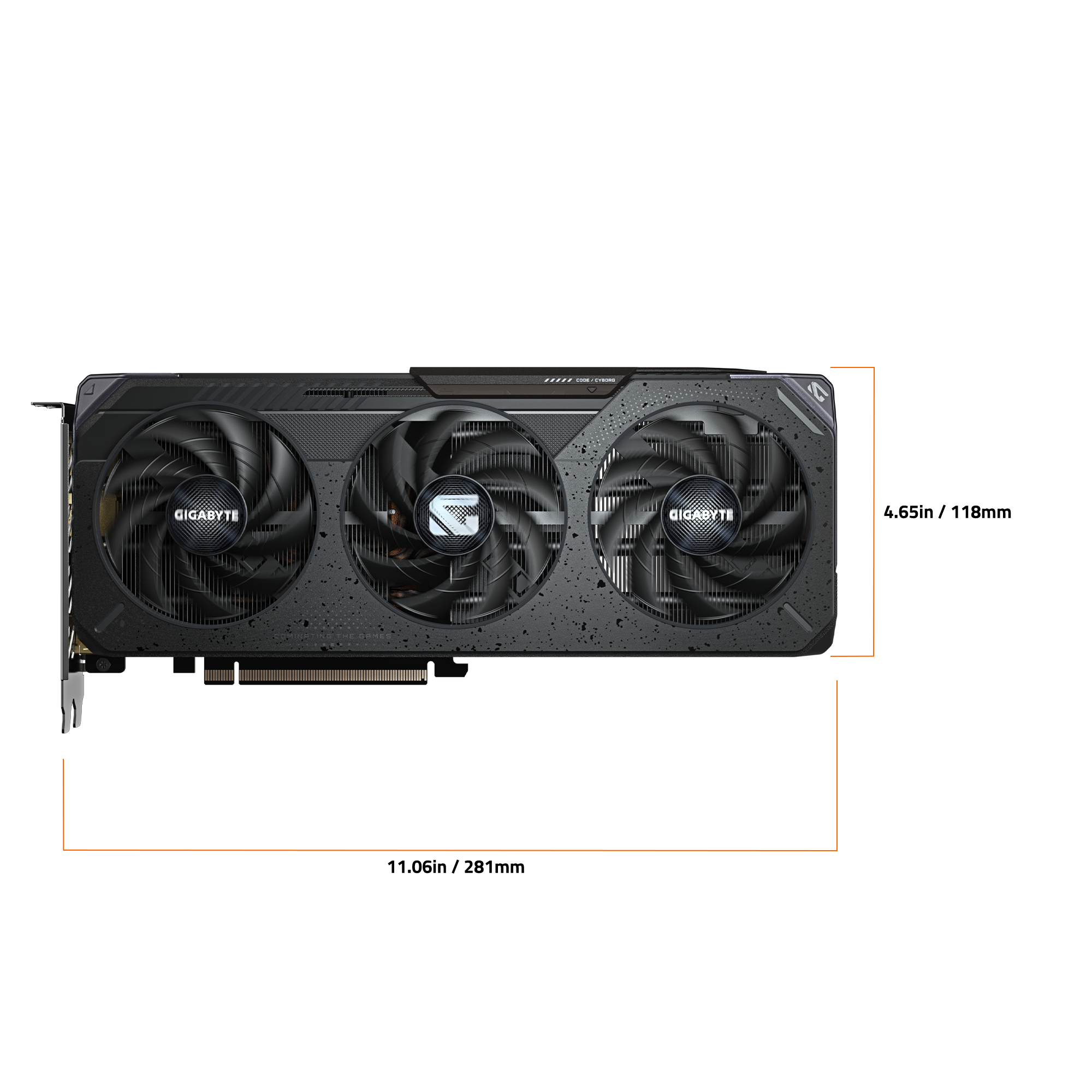 GIGABYTE GABYTE