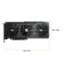 GIGABYTE GABYTE
