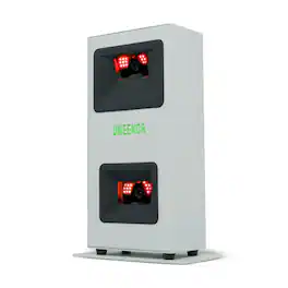 Uneekor - Eye Mini Core Indoor Launch Monitor - White