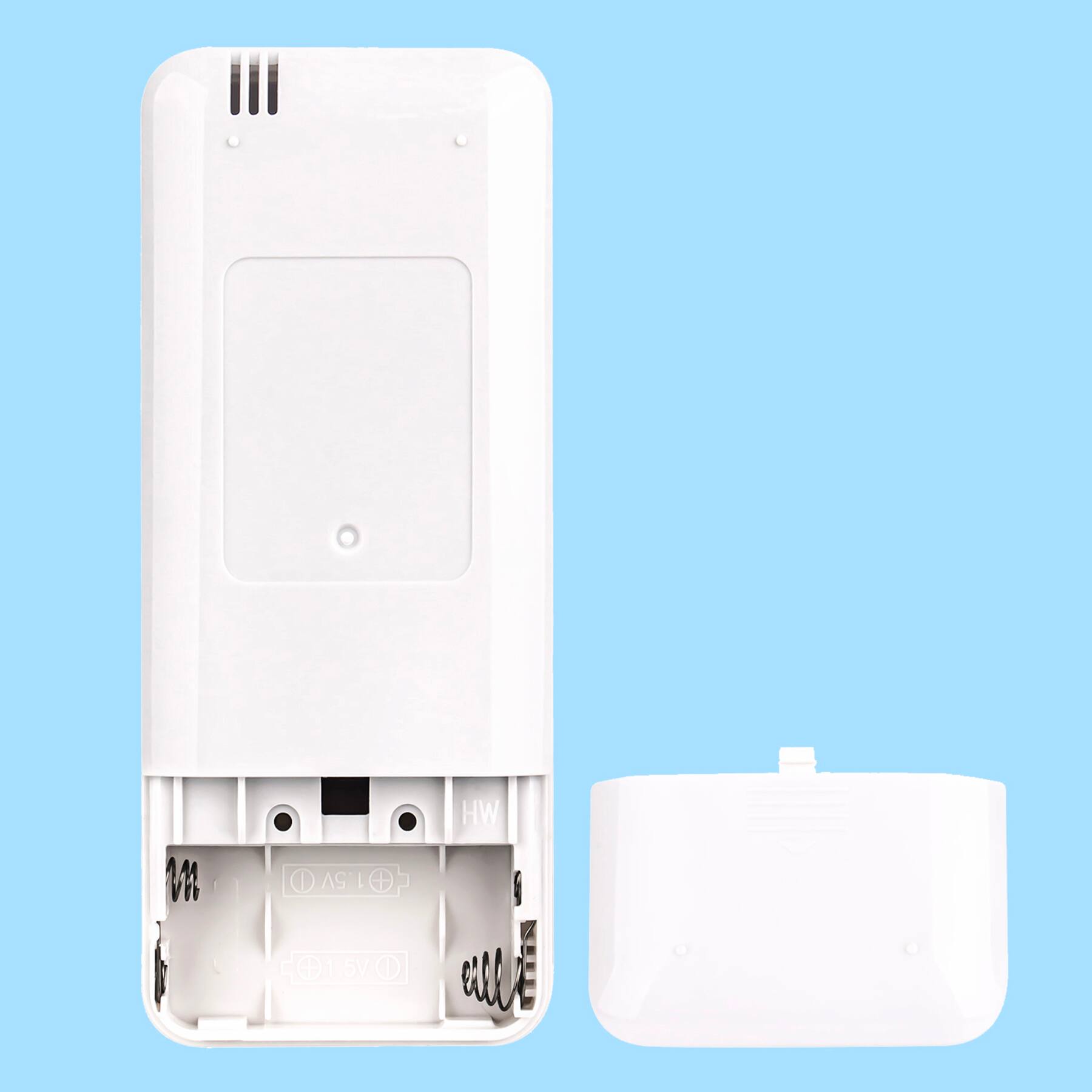 M I 1.5V I + + 15V HW all

AS 1

15V
