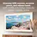 Stunning HDR contrast, accurate colors, and refined detail.
HDR ULTRA with Dolby Vision IQ, HDR10+, HDR10, & HLG