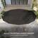 4.6m x 2.7m EXTRA-LARGE CANOPY
Covers more, protects better