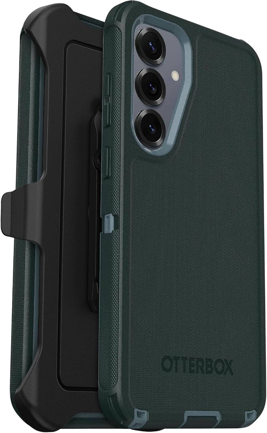 Sagebrush (Green)