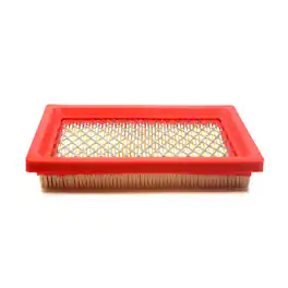 HQRP - Air Filter for MTD Cub Cadet SC100 CC46ES ST100 - Replaces 751-14632 951-14632