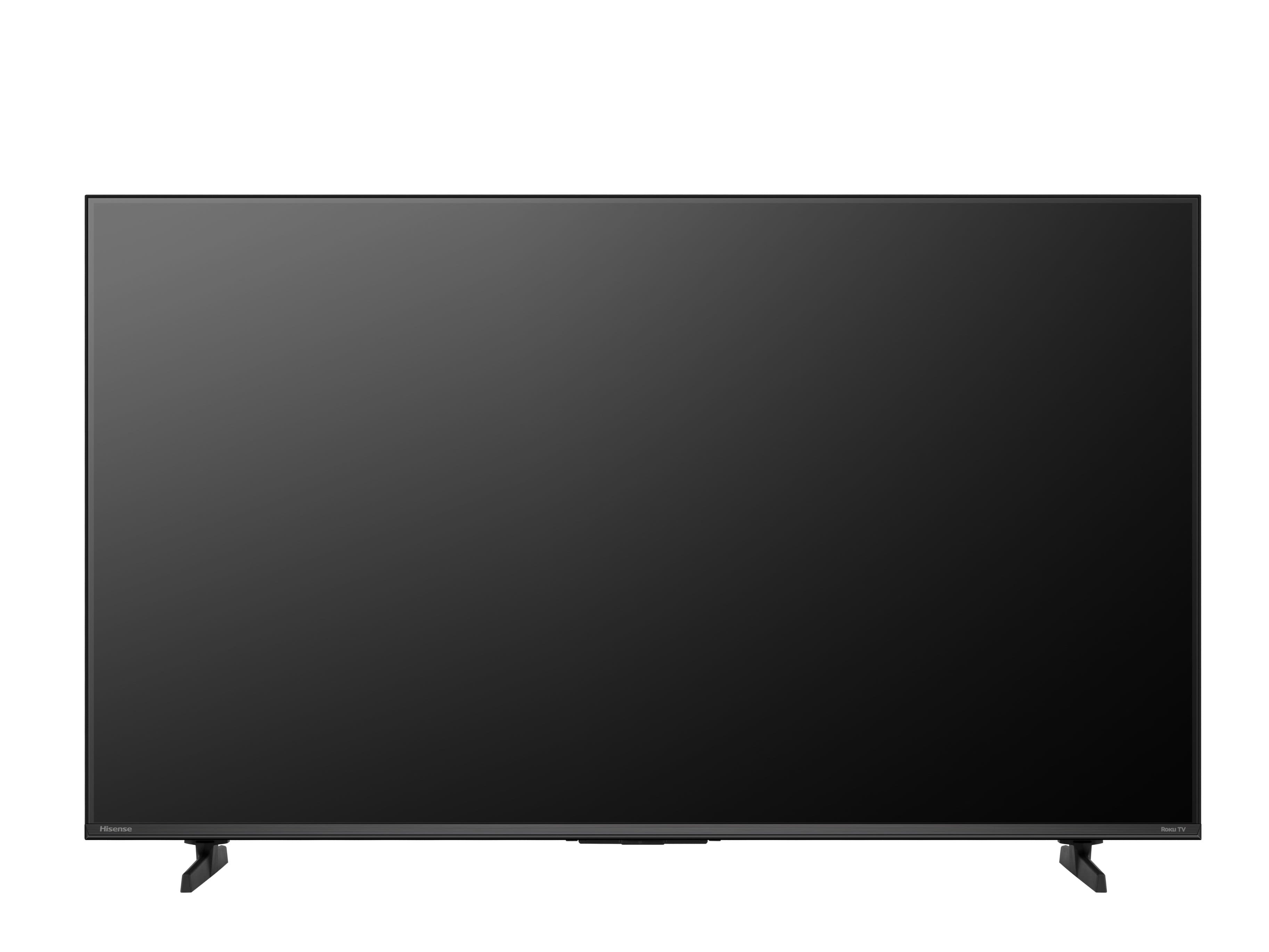 Hisense 43