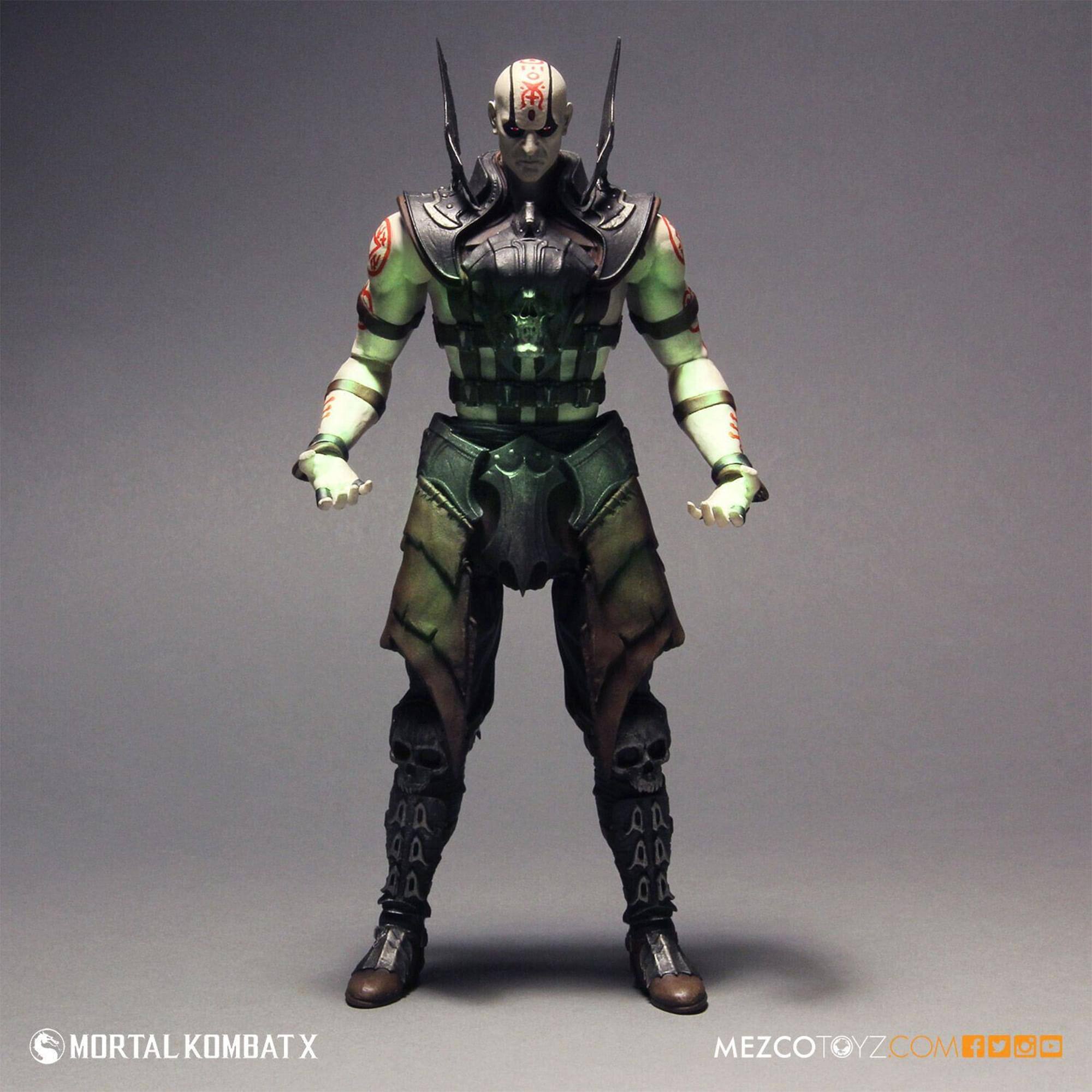 2 A. OA A0 Aa A AA D MORTAL KOMBAT X MEZCOTOYZ.COM