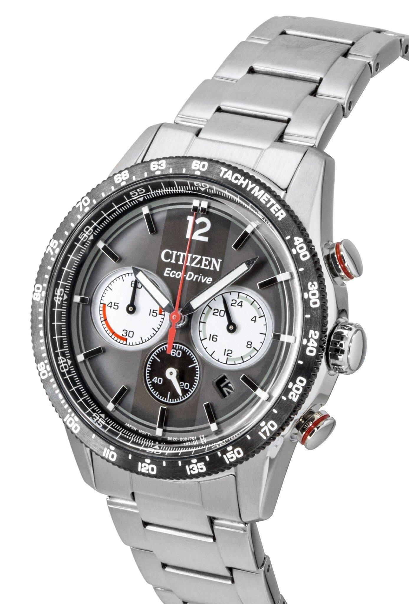 63 60 66 60 70 55 TACHYMETER 50+ 12 75 400 CITIZEN Eco-Drive 8 BO St 300 45 24 15 G 20 4 30 16 60 12 8 240 90 40 40 20 12 200 100 35 JAPAN 170 MOV'T- 8620-0003701 (g10) OII 150 120 135