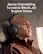 Noise Cancelling Tuned to Block Jet Engine Noise