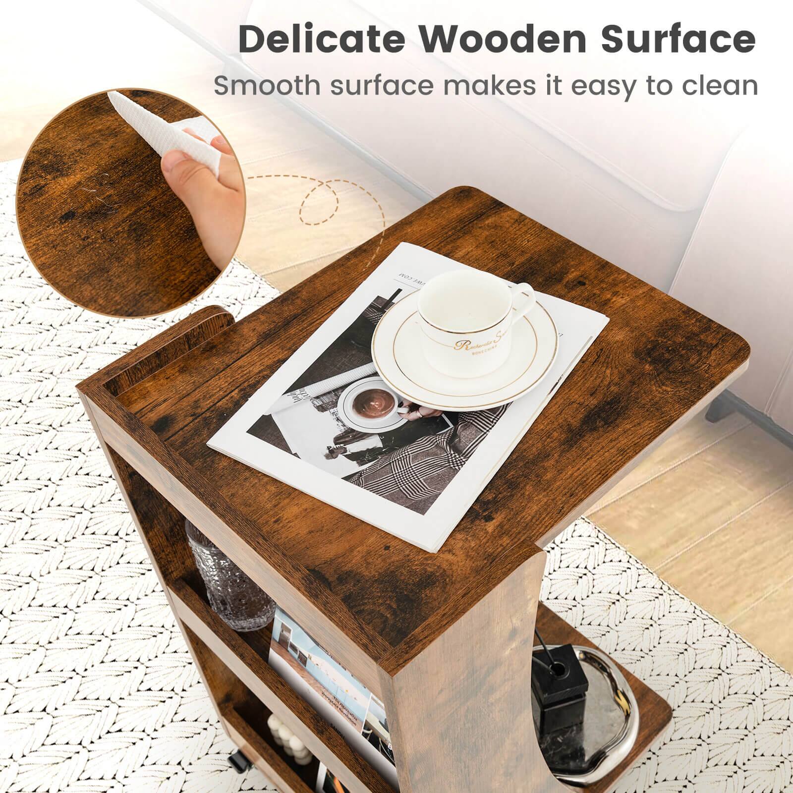 media item thumbnail