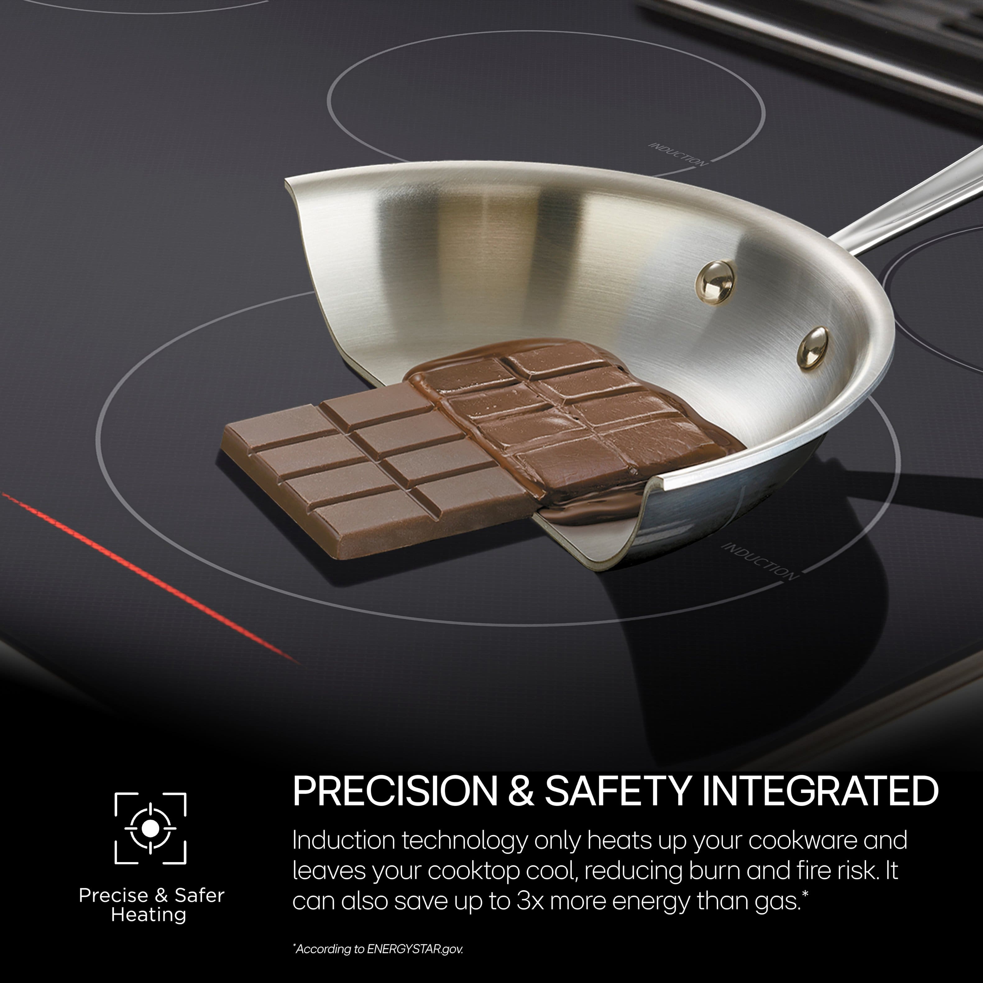 Precision & Safety Integrated Induction technology only heats up your cookware and leaves your cooktop cool, reducing burn and fire risk. It also saves up to 3x more energy than can save up more energy than can save up more energy than can save up more energy than can save up more energy than can save up more energy than can save up more energy than can save up more energy than can save up more energy than can save up more energy than can save up more energy than can save up more energy than can save up more energy than can save up more energy than can save up more energy than can save up more energy than can save up more energy than can save up more energy than can save up more energy than can save up more energy than can save up more energy than can save up more energy than can save up more energy than can save up more energy than can save up more energy than can save up more energy than can save up more energy than can save up more energy than can save up more energy than can save up more energy than can save up more energy than can save up more energy than can save up more energy than can save up more energy than can save up more energy than can save up more energy than can save up more energy than can save up more energy than can save up more energy than can save up more energy than can save up more energy than can save up more energy than can save up more energy than can save up more energy than can save up more energy than can save up more energy than can save up more energy than can save up more energy than can save up more energy than can save up more energy than can save up more energy than can save up more energy than can save up more energy than can save up more energy than can save up more energy than can save up more energy than can save up more energy than can save up more energy than can save up more energy than can save up more energy than can save up more energy than can save up more energy than can save up more energy than can save up more energy than can save up more energy than can save up more energy than can save up more energy than can save up more energy than can save up more energy than can save up more energy than can save up more energy than can save up more energy than can save up more energy than can save up more energy than can save up more energy than can save up more energy than can save up more energy than can save up more energy than can save up more energy than can