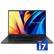 ASUS Vivobook
intel i7