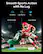 Smooth Sports Action with No Lag + 1ms Latency 1 Gbps Ethernet VRR Smooth visuals Laggy display 12 OKT 34 29 Aetherion Others