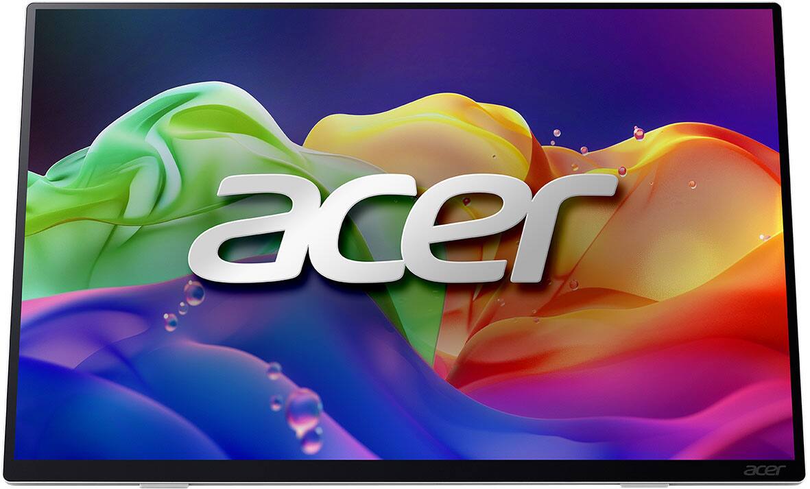 acer