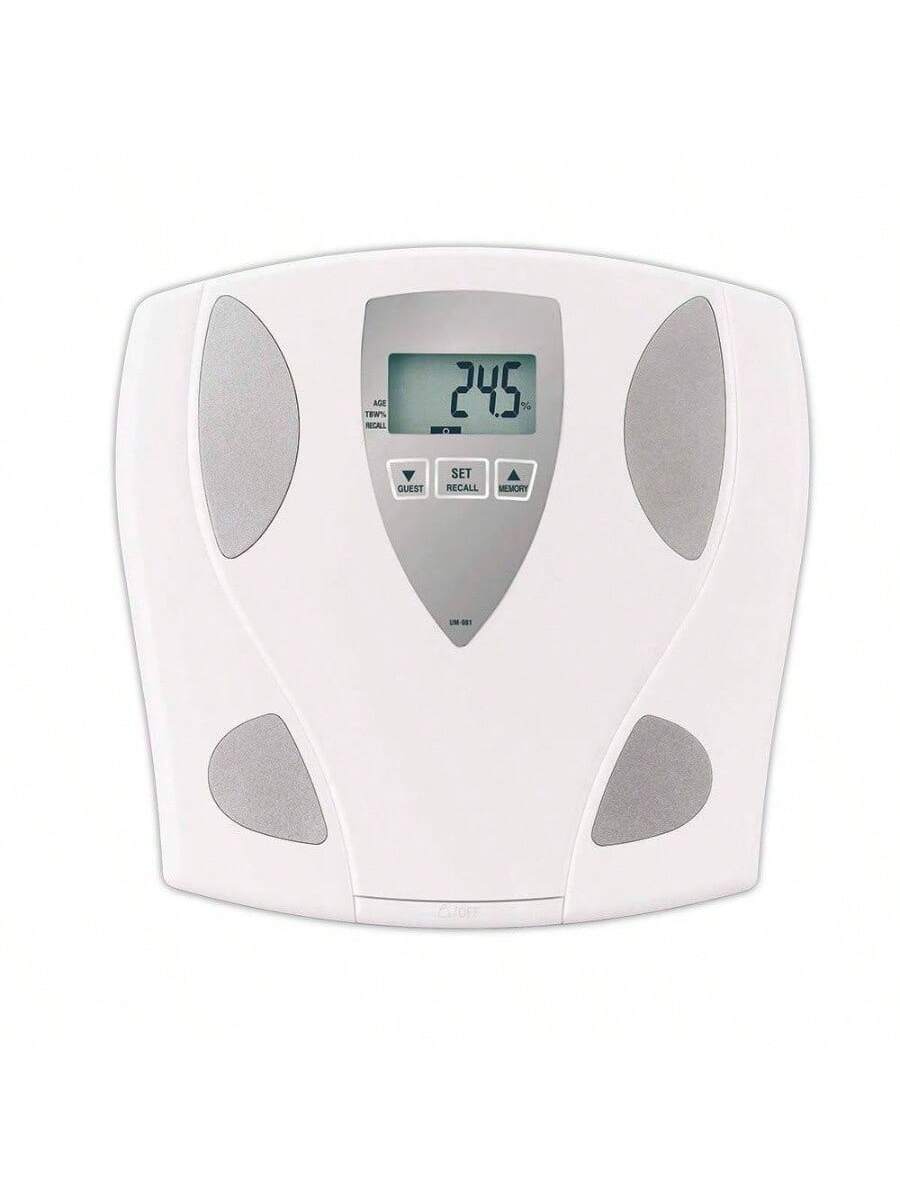 Sure, here is the corrected and grouped text:
- AGE
- TEE%
- TEEAL
- RECALL
- SET
- RECALL
- MEMORY
- GUEST
- SET
- RECALL
- MEMORY
- 245
- 21.6%