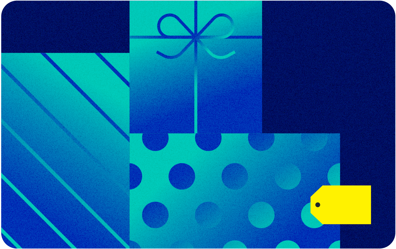 Alt View 1. Best Buy® - $15 Treat Yourself Gift Card.