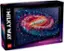 "The Milky Way" is a Lego building set that includes a box of 31212 pieces. The set is designed for ages 18 and up and comes with a soundtrack.