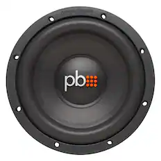 powerbass: powerbass!! pb powerbassit powerbass.
