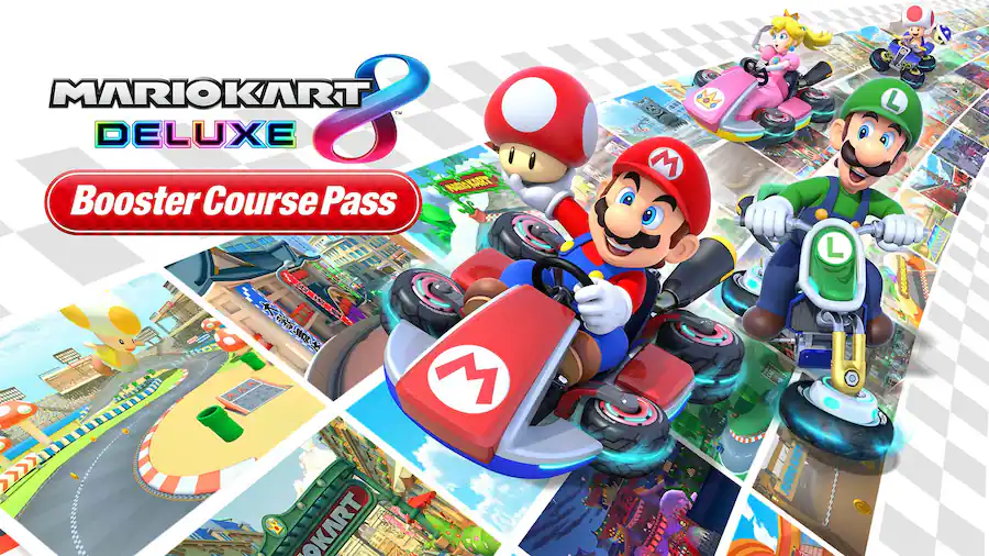 Friend Request Mario Kart Tour Online With Friends Multiplayer