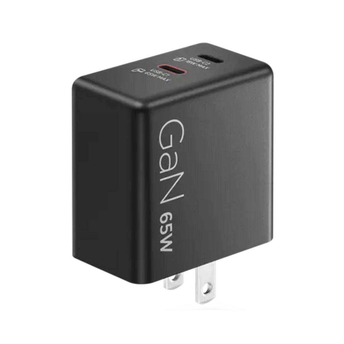 SS-82U ASSICIAN 65W GaN