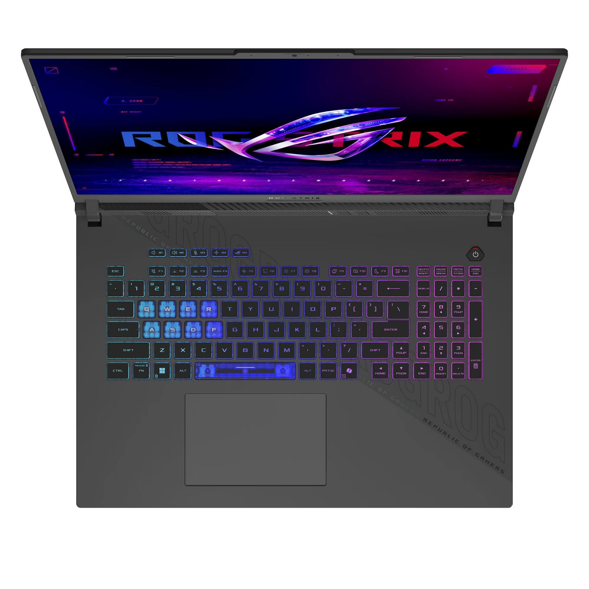 A I RC FXIX ..... | | I -- RUBLIC aRne  I . - - - i I . - + I 1 J + - - I . .. D - - 2 - & - -- |  I I | | | I -  + - + . - . - P 9 a U  7 i   + ee I 1 1 . 7 a 9 i W R T Y L - T D  I 1 : : . a D 4 - F  21 7 - L : : a Z 1 . a  x C V e N M  ! .- : | | 1 - - - - | - - -- | - AE F EROG cm REPUBLIC OF GAHERS