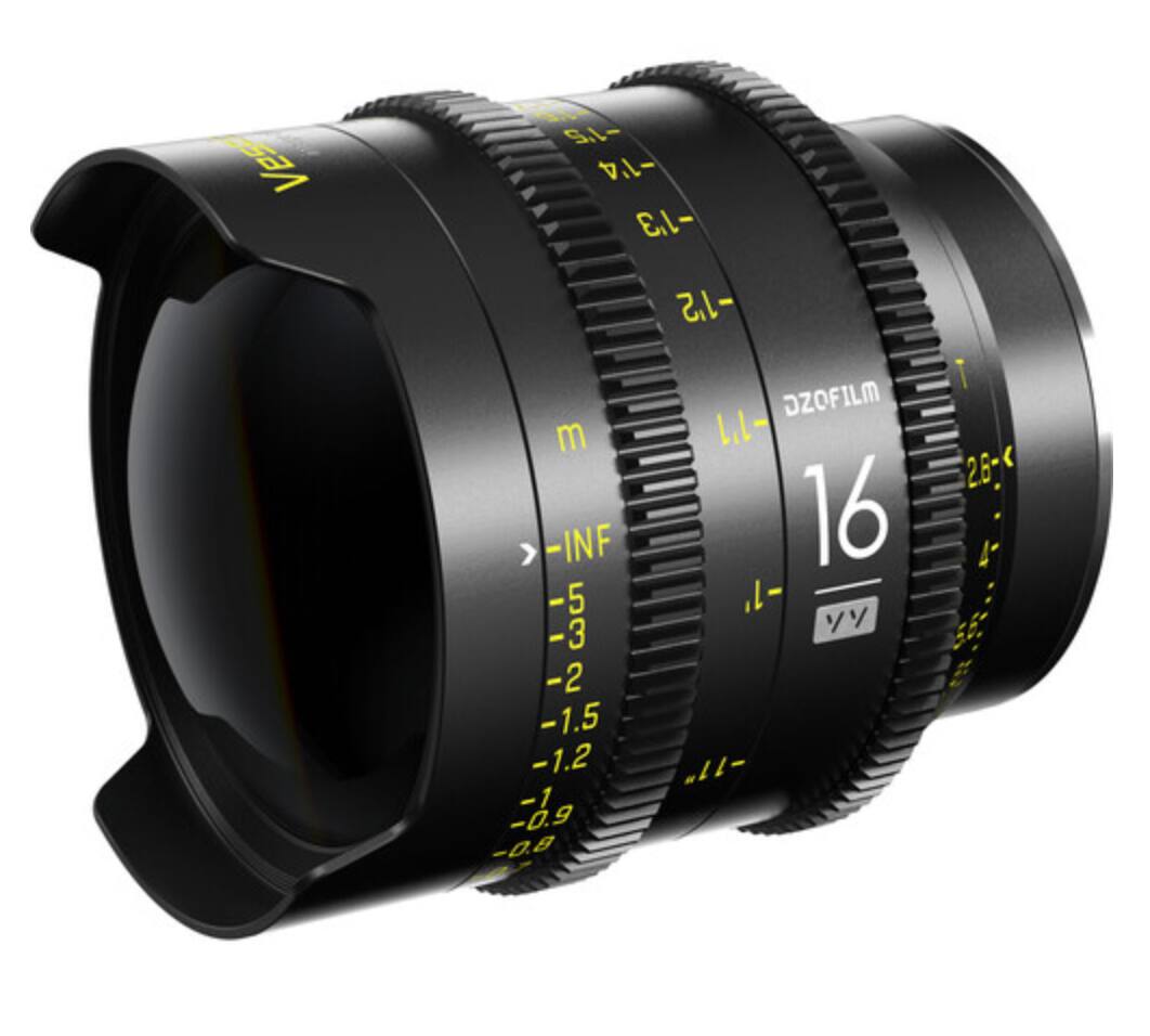 Ves -1'5 -1'4 -13 -12 DZOFILM m lil- > INF 16 -5 l- -3 -2 -1.5 -1.2 -11" -1 -0.9 -0.8 T 2.6- 50