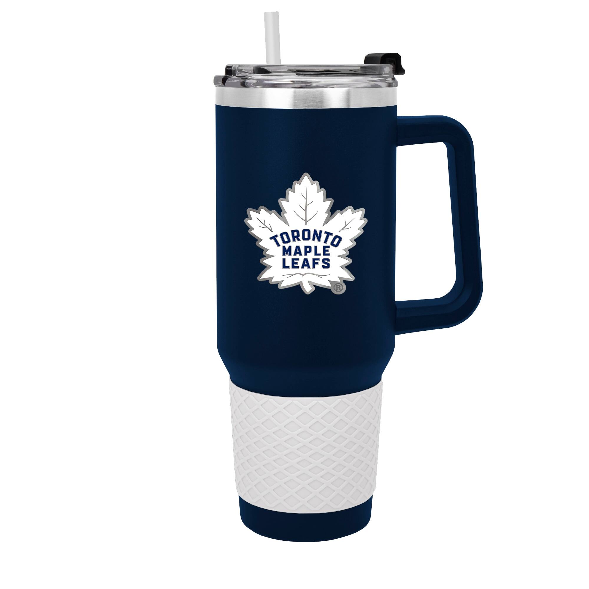 TORONTO MAPLE LEAFS