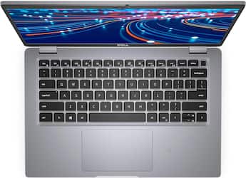 Dell Refurbished Excellent Latitude 5420 14 Dell Refurbished Excellent Latitude 5420 14