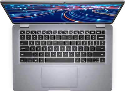Dell Refurbished Excellent Latitude 5420 14 Dell Refurbished Excellent Latitude 5420 14