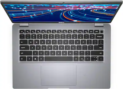 Dell Latitude 5420 14.0 LED FHD Remplacement Écran Dell Latitude 5420 14.0 LED FHD Remplacement Écran
