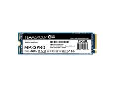 TEAMGROUP Team
https://www.teamgroupinc.com
Warranty void if removed
512GB M.2 Solid State Drive
5 YEARS WARRANTY
TM8FPD512G0C101
S/N: 19021903500001
Rated: DC3.3V 2.5A
MP33PRO
PCIe NVMe
TPBF-190221008-1-190923
65441 06518
PCIe NVMe
EXPRESS
FC CE CA RoHS
COMCCINN
10 LAN
KES-HBI/NMB-K
D33008
ROHS
ICCES-3B/MBB-310
7