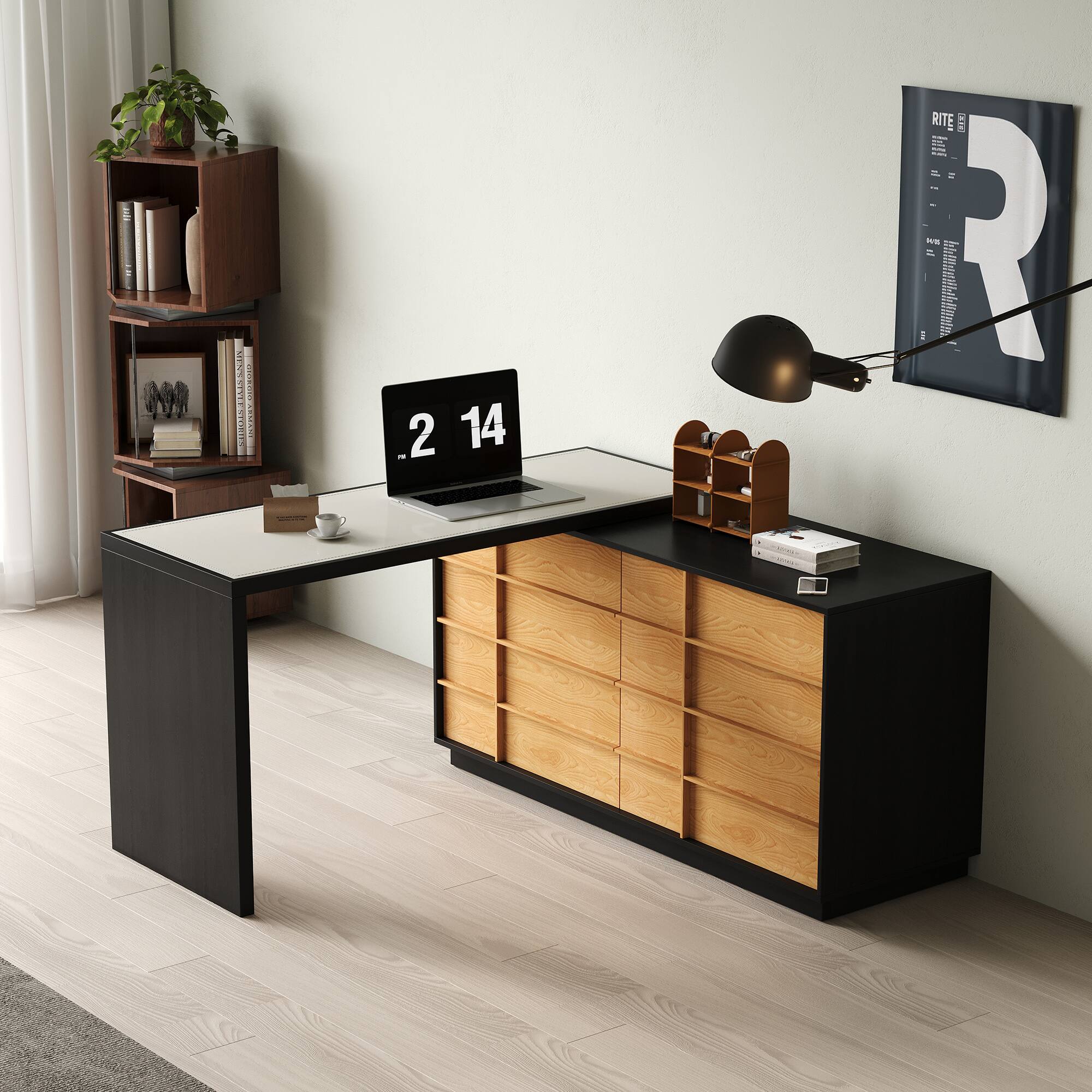 .2 14 RITE E I - I tum lnlelm ?