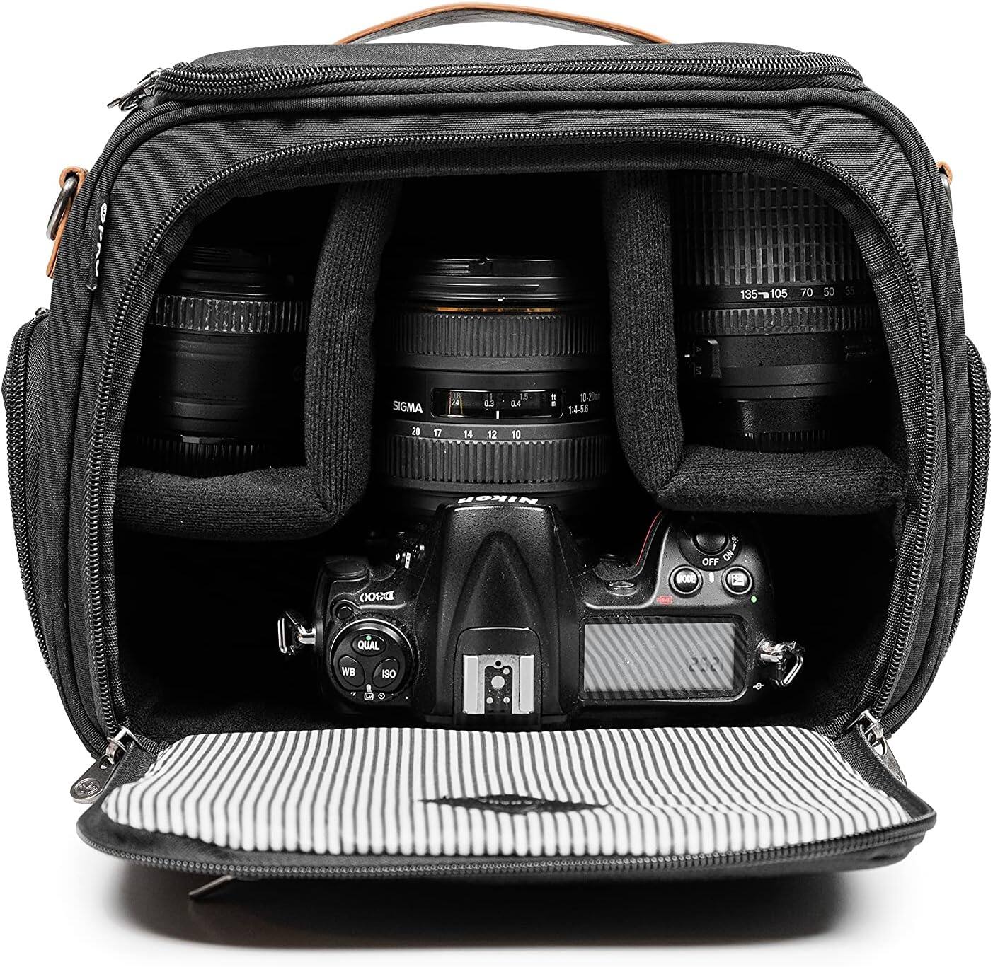 135 135-105 105 70 50 SIGMA 20 17 1K 14 03 I 12 D4 E 8m 14-65 VONIN DGOO OFF O- oce 1 OUAL NB 0