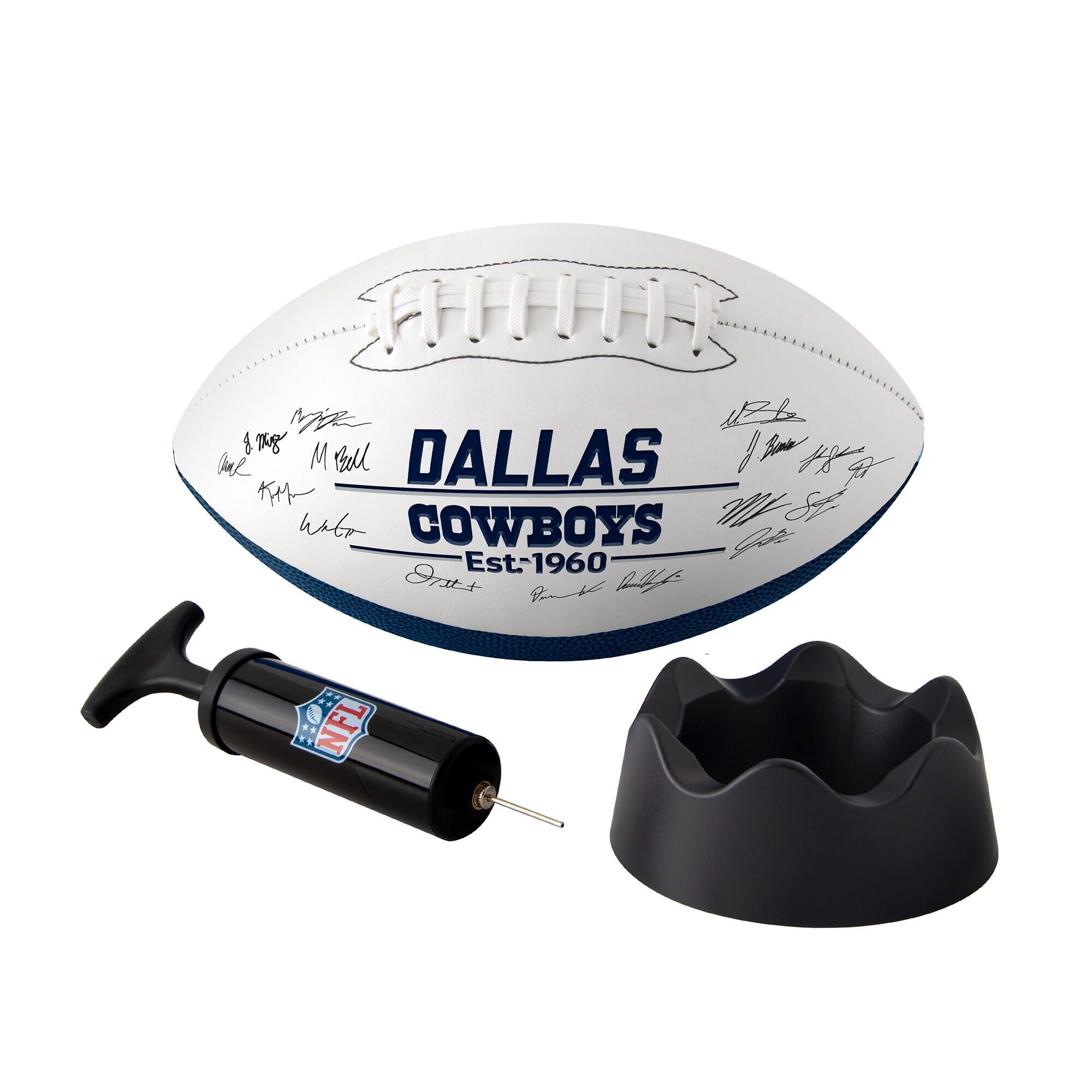 DALLAS COWBOYS  
Est-1960  

MiR  
17g  
J hos  
ml  
M Bll  
DALLAS  
y8  
K F  
100Y  
Sf  
Wat  
COWBOYS  
Ga  
Est-1960  
Or+  
t nap  
TT  
NFL  

R. To  
J. Smith  
W. Sta  
M. Smith  
R. Smith  
G. Smith