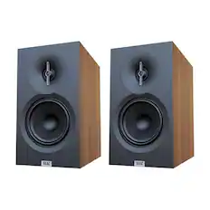 ELAC ELAC