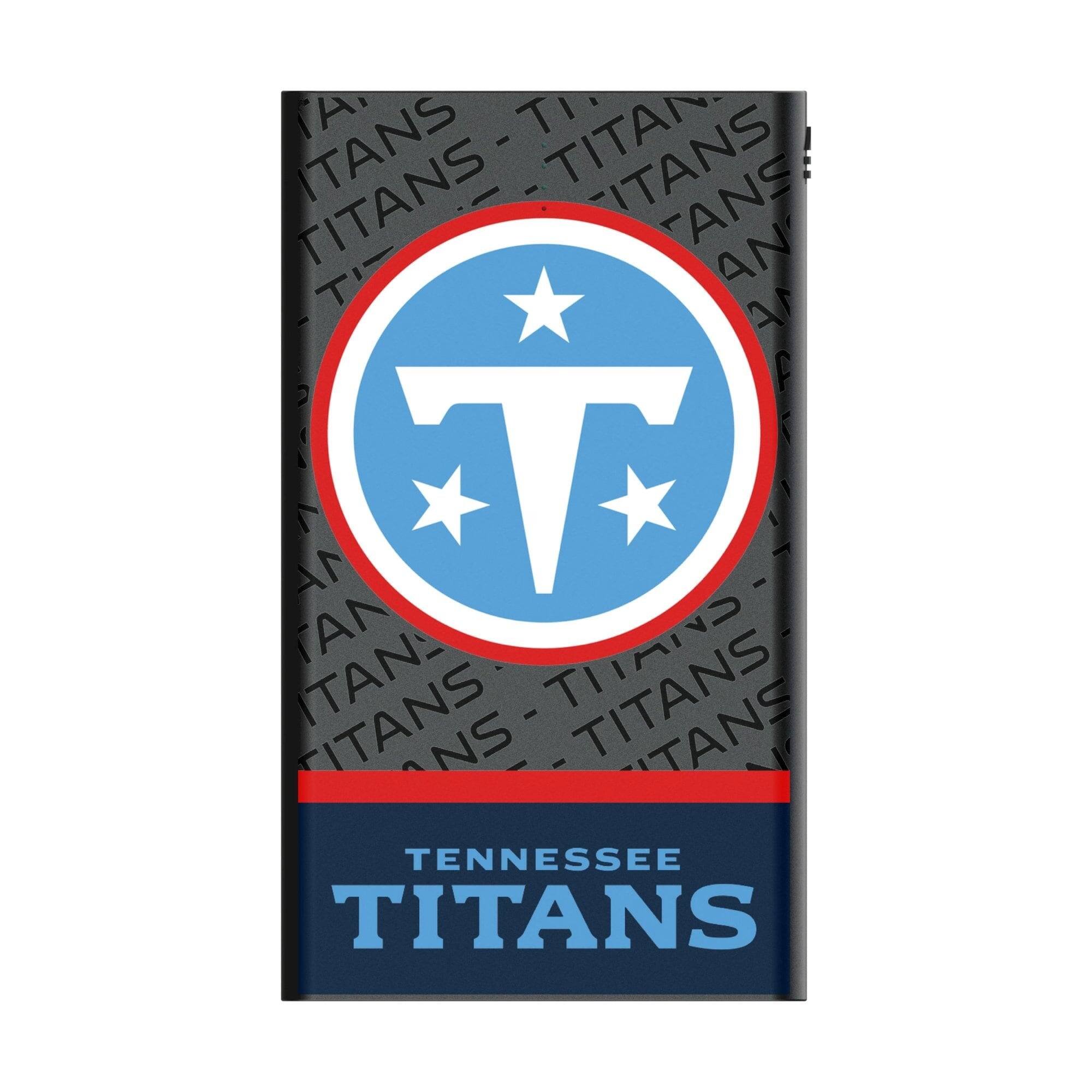 TITANS - TITANS - TITANS - TITANS - TITANS - TITANS - TITANS - TITANS - TITANS - TITANS - TITANS - TITANS - TITANS - TITANS - TITANS - TITANS - TITANS - TITANS - TITANS - TITANS - TITANS - TITANS - TITANS - TITANS - TITANS - TITANS - TITANS - TITANS - TITANS - TITANS - TITANS - TITANS - TITANS - TITANS - TITANS - TITANS - TITANS - TITANS - TITANS - TITANS - TITANS - TITANS - TITANS - TITANS - TITANS - TITANS - TITANS - TITANS - TITANS - TITANS - TITANS - TITANS - TITANS - TITANS - TITANS - TITANS - TITANS - TITANS - TITANS - TITANS - TITANS - TITANS - TITANS - TITANS -