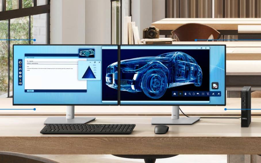 media item thumbnail