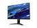 Alt View 13. GIGABYTE - G27F 2 27" IPS LED FHD FreeSync Premium Gaming Monitor with HDR (HDMI, DisplayPort, USB) - Black.