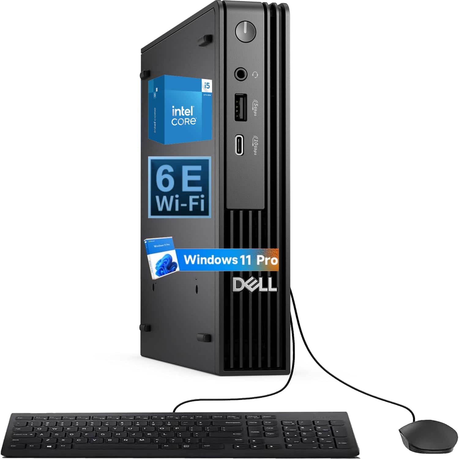 NEC/7th i5/Win11Pro/Office2021/新SSD/8GB⓾ NEC VersaPro VK27 15.6