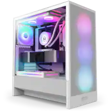 NZXT NEXT 32